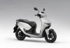 Sederet Keunggulan Motor Listrik Honda ICON e: Jarak Tempuhnya Jauh