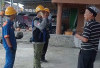 Mantan Anggota DPRD Kepahiang Murka: KWH Meteran Listrik Milik Orang Tuanya Diganti Oknum Petugas PLN