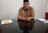  Ada 5.000 Anak di Bengkulu Tengah yang Berminat Bersekolah di Sekolah Rakyat 