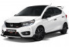 Kelebihan dan Kekurangan Honda Brio 2025: Wajib Tahu Sebelum Beli
