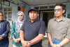 Video ASN Kepahiang Diduga Injak Al-Quran Ditujukan untuk Seseorang Terpidana: Bosan Dituduh Selingkuh?