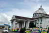 Serapan APBD Kepahiang Masih Minim, Ini Penyebabnya!