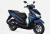 Kenali Isu-isu Keamanan pada Motor Yamaha dan Cara Mengatasinya