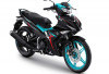 Spesifikasi dan Harga Yamaha MX King 2025