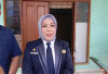 OPD Rejang Lebong Ditekankan Pentingnya Kedisiplinan Pelaporan MCSP