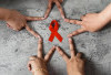 Kasus HIV di Kabupaten Lebong Kembali Bertambah