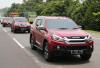 Padahal Layak Bersaing di Era Modern, 3 Mobil Diesel Ini Malah Terlupakan