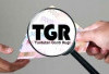 TGR Rp 1,8 Miliar Sudah Dikembalikan, BKD Koordinasi ke Inspektorat