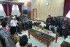  Pemprov dan Ombudsman Perwakilan Bengkulu Komitmen Awasi SPMB