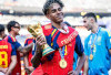 Harga Jual Melejit: Piala Dunia 2026 Jadi Panggung Emas Para Bintang Muda, Yamal Pimpin Daftar