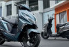 Mengulas Motor Terbaru Honda: Honda NCR 125