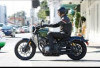  Spesifikasi Lengkap dan Harga Yamaha XV950 Star Bolt yang Langka