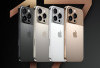 Berbagai Efek Negatif Penggunaan Iphone yang Terlalu Sering: Apa Saja?