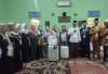 Elmira Haromain Tour and Travel Kabupaten Kepahiang Gelar Silaturahmi