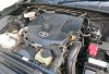 Cek Fakta Soal Mitos Mobil Diesel, Cek Disini!