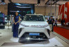 Maxus 2025 Terdiri Dalam 2 Varian: Ini Spesifikasinya