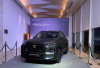 Kelebihan Suzuki Grand Vitara Phantom Blaq Edition, Canggih dan Tangguh