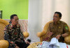 Pembatalan Kelulusan 4 Peserta Seleksi PPPK di Bengkulu Tengah Berawal dari Laporan Masyarakat 