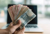 6 Tips Finansial Sederhana yang Jarang Disadari, Tapi Bikin Dompet dan Hati Jadi Tenang