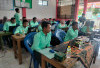 DD Tahap II 27 Desa di Kabupaten Kepahiang Cair
