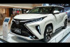6 Mobil Baru Toyota 2026, Buruan Cek! Siapa Tahu Cocok jadi Kendaraan Anda 