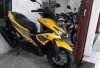 Review Penyakit yang Kerap Dialami Motor Yamaha Aerox 155