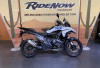 Harga BMW R 1300 GS 2025 Capai Rp 1 Miliar