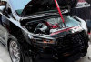 Modifikasi Mobil Diesel untuk Drag Race: Berikut Tips dan Pertimbangannya