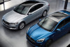  Populer Digunakan, Ini Perbedaan Mobil Diesel dan Hybrid 