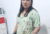 Pertikaian Menantu Vs Mertua di Kabupaten Kepahiang: Istri Terduga Pelaku Terkena Sayatan Sajam, Ini Motifnya 