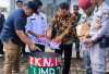 KPU Kota Bengkulu Musnahkan Ratusan Lembar Surat Suara