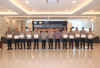 Sepuluh Polres di Bengkulu Terima Penghargaan Ombudsman