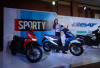3 Motor Ini Jadi yang Paling Laris di Indonesia Tahun 2025: Ini Alasannya