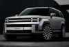  5 Mobil Diesel Terbaik 2025: Irit Bahan Bakar, Bertenaga dan Tangguh 