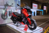 Daftar Harga Motor Matic Yamaha Terlengkap Juni 2025: Paling Mahal hingga Termurah