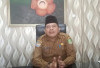  Pejabat Bengkulu Tengah Siap-siap, Izin Ujikom dari Kemendagri Sudah Terbit