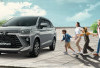 8 Keunggulan Mobil Toyota sehingga Menjadi Pilihan Keluarga Indonesia