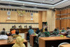 Meriahkan HUT ke-80 Kemerdekaan RI, Pemprov Bengkulu Siapkan Sejumlah Kegiatan