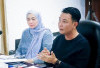 Komitmen Percepat Implementasi Program Kabupaten Sehat, Ini yang Dilakukan Pemkab Rejang Lebong