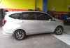Tips Modifikasi Ban Daihatsu Sigra: Cengkraman Lebih Optimal