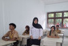 Menyongsong Indonesia Emas dari ruang kelas