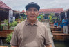 3 Fokus DLH Rejang Lebong Atasi Permasalahan Sampah