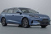 BYD Seal Wagon PHEV 2025: Mobil Hybrid yang Siap Mengaspal
