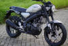 Gaya Klasik tapi Teknologi Modern, Ini Keunggulan Yamaha XSR 155