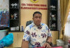 Jaksa Hitung Nilai Aset Kades Air Pesi: Kasus Dugaan Korupsi DD di Kabupaten Kepahiang 