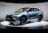 Keunggulan Toyota Avanza 2025: Mesin Tangguh, Interior Mewah Pilihan Keluarga 