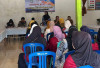Rembuk Stunting Desa Suro Lembak: Upaya Bersama Cegah dan Tangani Stunting