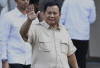 Segini Warisan Utang Awal Pemerintahan Prabowo