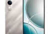 Vivo Y19 5G, HP Murah dengan Fitur Canggih Terbaru 