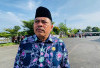Pemkab Benteng Isi Kepala OPD Definitif Melalui Ujikom dan Lelang Jabatan